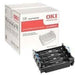 V4H85D6A1B27DE6AFD34015DA38BAFDA093R4714484P2