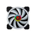 V6H332C7BF9EAA72DE6F35D78A26C3F1C14R4968096P1