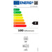 V5H601990AE30A164FF527BD2B8CC36D969R3556424P4
