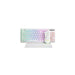 V6HB47F920528ADC44DD2B99A49F17B304DR3502911P1