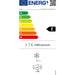 V6HC414C7912F29F112EA98167C1F59EF18R6386723P4