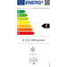 V7H595CB18C1E805583306278E4DCD3119FR6391572P4
