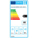 V4H7AC4C1555D05FDA89C3496A282A55257R4969445P3