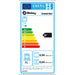 V4H1E5FFC02DBC52EC850498C7C6B30F4F7R5095574P2