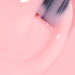 V6H2E5A0825F5D018CEED84745F1F38CD7BR4547902P3