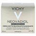 V7H60FBB8210ACC04E2062F8694D8248342R3244894P1