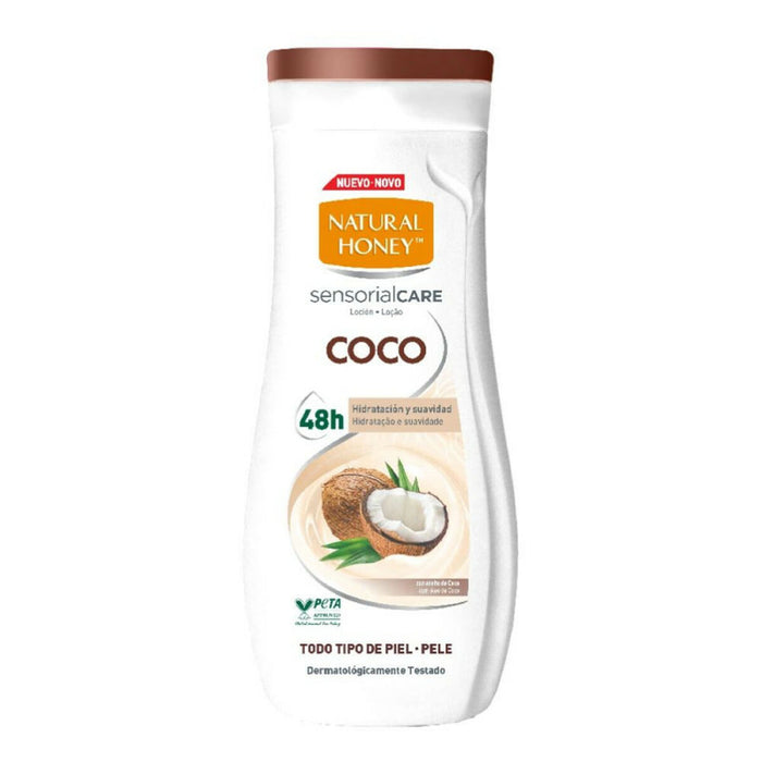 V6H344BE3C170E317BC5CEC53FB4AEDF7CAR6236904P1