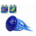 V6H325F96E530BD8605CF5B218741EA6101R3896564P1
