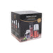 V3HDD5E2D261998564C6541BE7E05C548D9R5513649P1