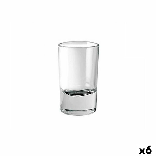 V6H366607CF800622D9022A8CA017C5F7FDR3243553P1