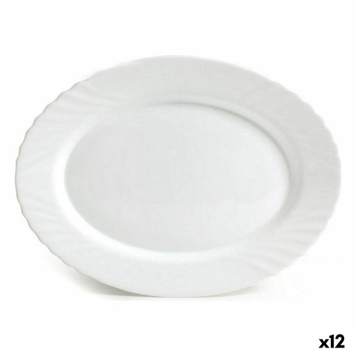 V6HF679FF2925ED0913E8E80C79643673ABR3961752P1
