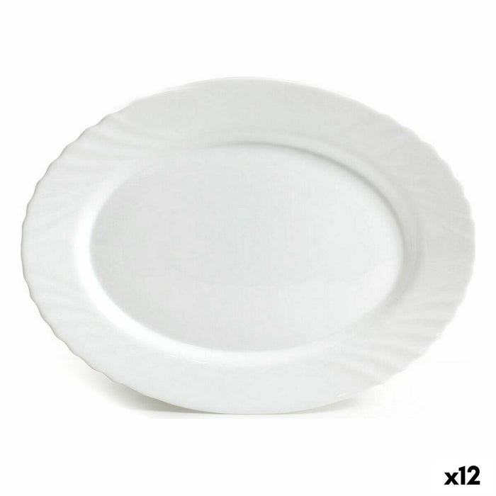 V6HF679FF2925ED0913E8E80C79643673ABR3961752P1