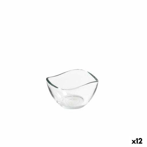V7H2595C13422F485B228332F4EC54BFAF0R5475600P1