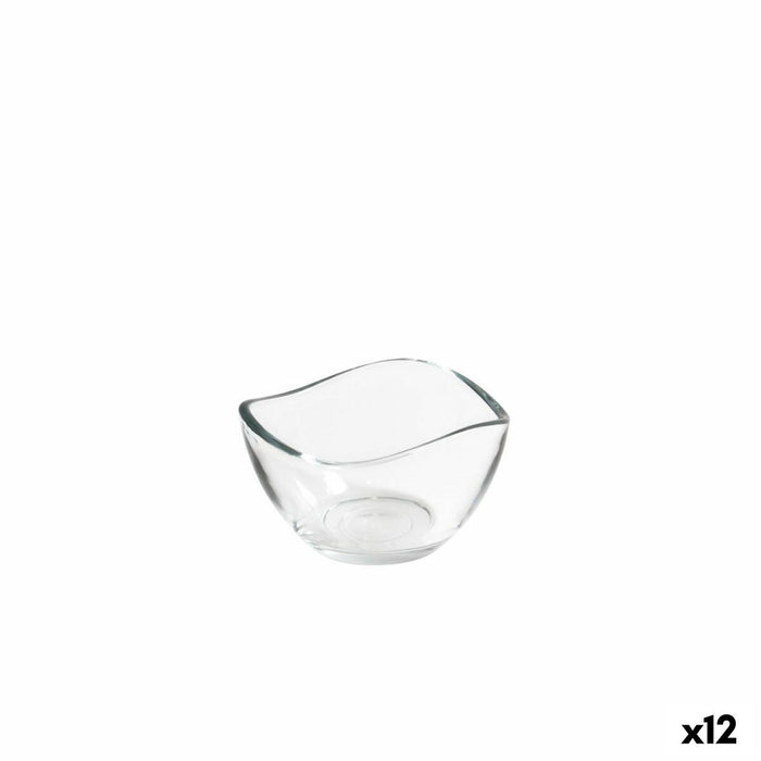 V7H2595C13422F485B228332F4EC54BFAF0R5475600P1