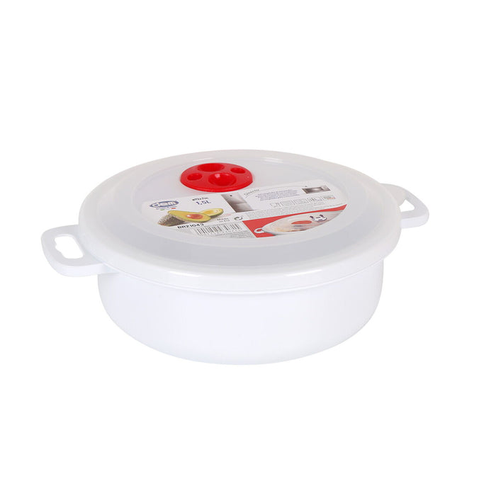 V7HD9FF38AD16C7C5ACD31B734024A2DB82R5586098P2