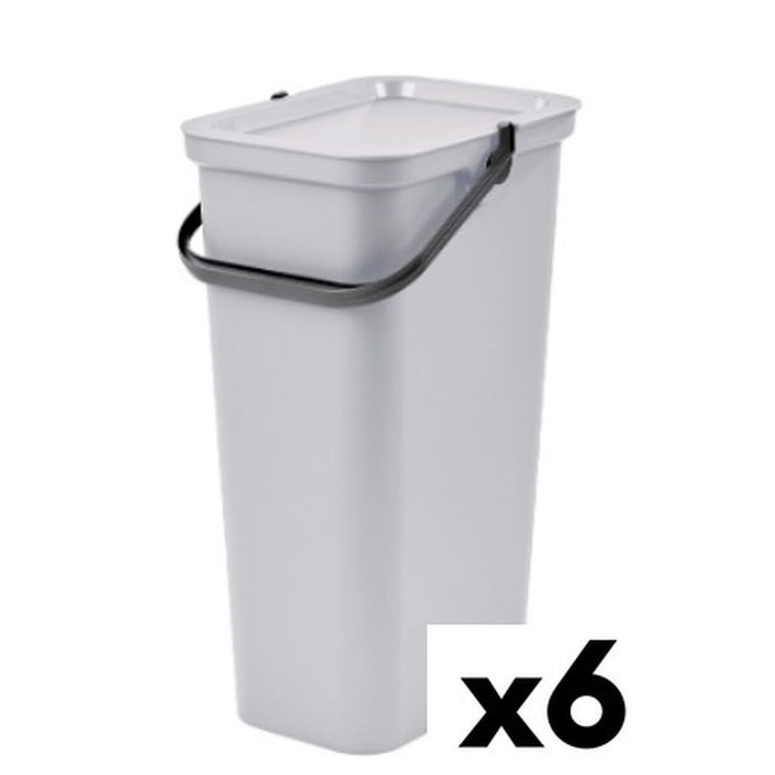 V7HD05E73DA2568D968D648445910CB68A4R3393702P1
