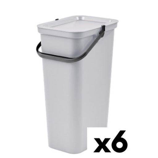 V5HD05E73DA2568D968D648445910CB68A4R3393702P1