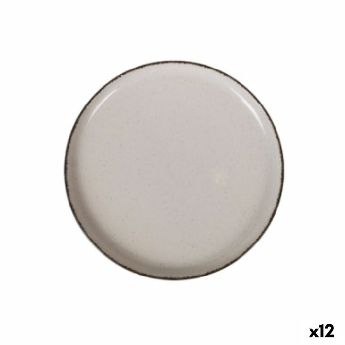 V7HF9B29E7579A04433E0B6B83FBA5ADC4DR5476730P1
