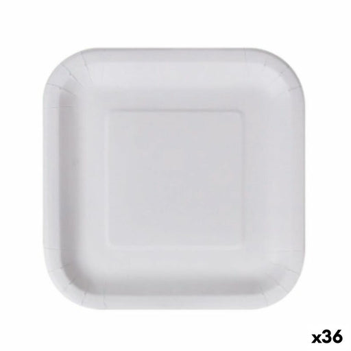 V6HFB9F235286D798D736830978CE24D6E5R5477075P1