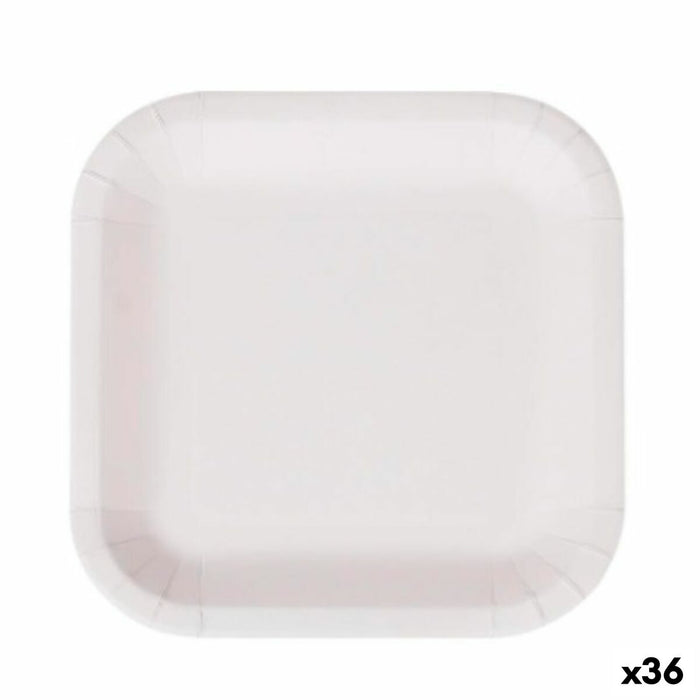 V6HA6AC49A37502AF2CC5002D7C9492A7D3R5477100P1