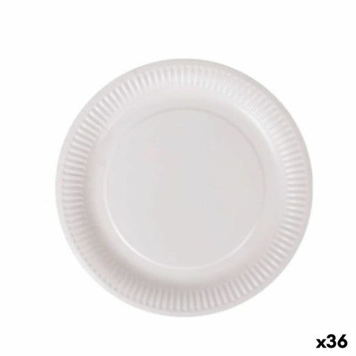 V6HD4EF16EC5E65E5AADF644596E27BD521R5475827P1