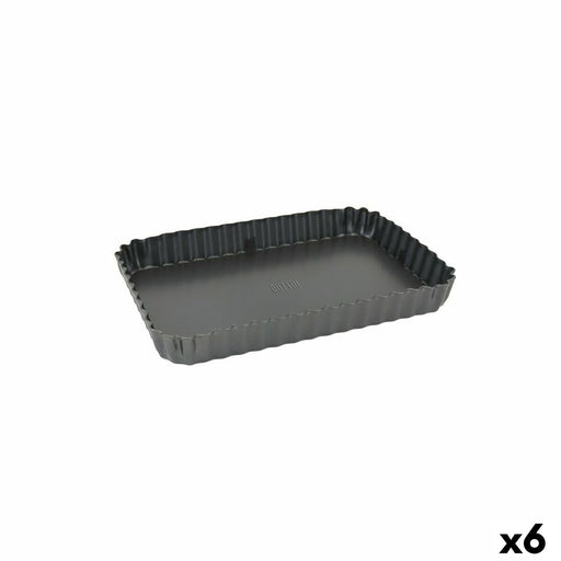 V7H4DE8AEA0341C9BB57DD9E7D6BAA07E22R5476574P1