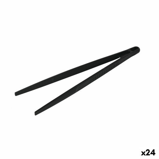 V7HF53103B98FB30E3FC6E640834DF526D1R5479093P1
