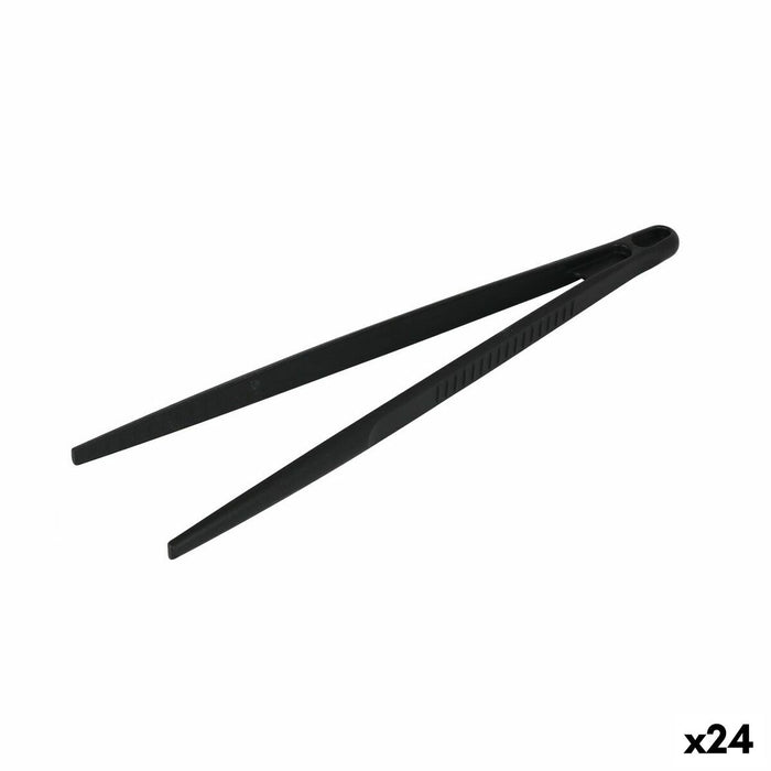 V7HF53103B98FB30E3FC6E640834DF526D1R5479093P1