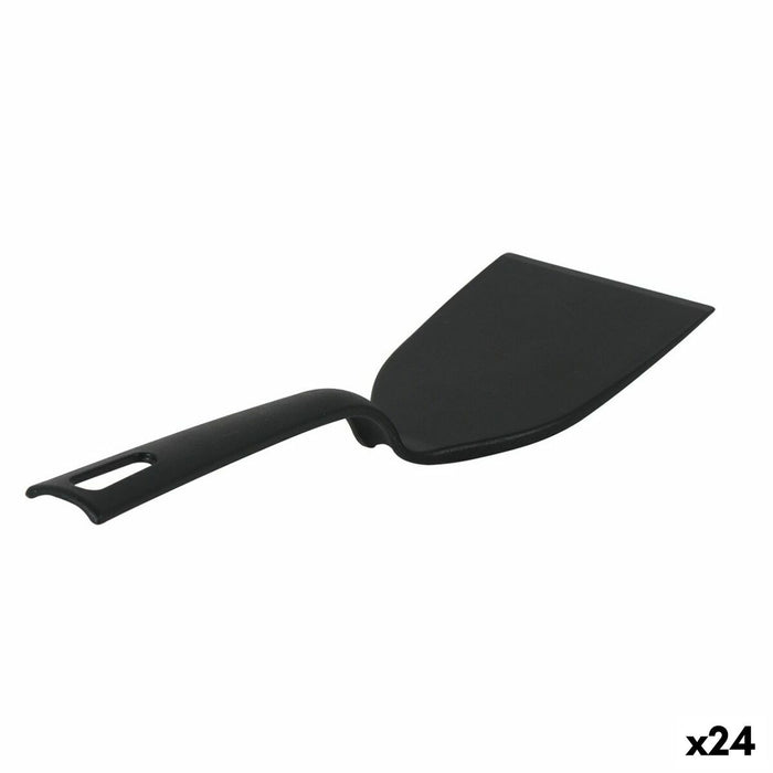V9HAE283CB6B864B6A464CD7F3298209ECBR7091654P1