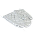V6HB7208E1FDA70C1E5922E35E9CF230440R7242669P2