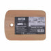 V6HC299680C7A2CB83EBF05EC0B4082975ER5479269P2