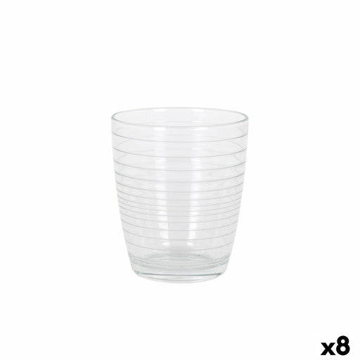 V6HE3D22161D0F9F058A54C9F0EFF48FE73R3931960P1