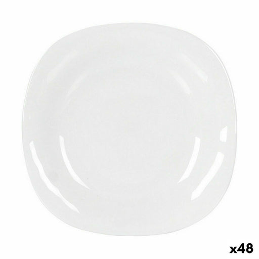 V7HA96EAD6B307B599B84F8AEB4C2504325R5479884P1