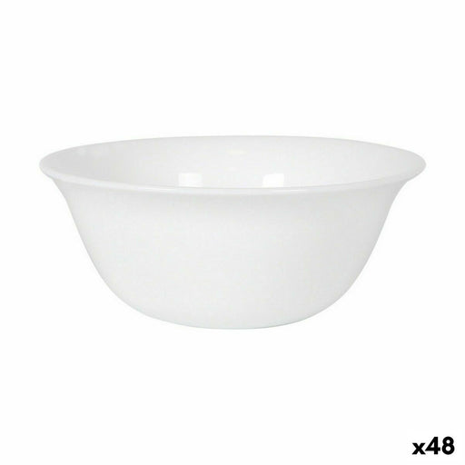 V7H96DF9406392021F5F440F33A6B687E2FR5645600P1