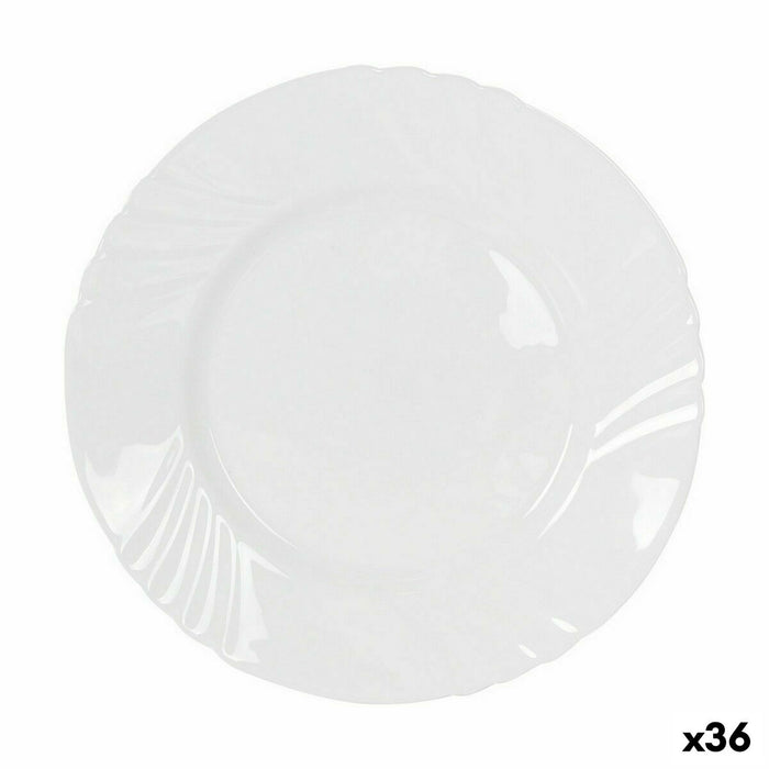 V8HFF163C047644FC723CADB159F5D6A223R7147738P1