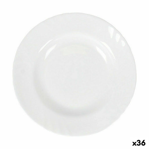 V7H31A76B0E49274D521C05FCC8FDC31F3FR5291136P1