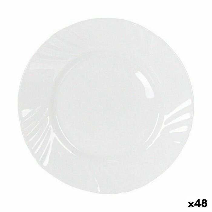 V6H773040F8F4CDAC8D86DD570FCD0D541BR5479921P1