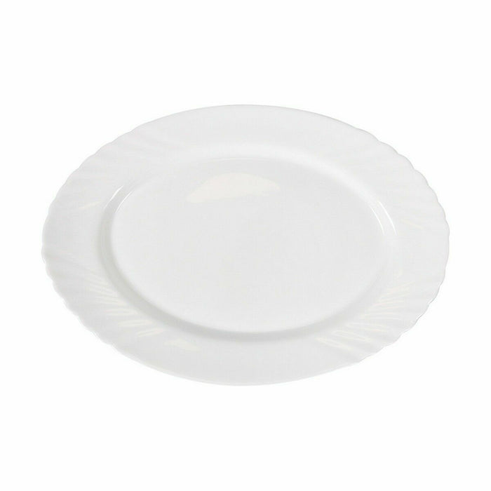 V7H530565DFCE08397BA0197F873FDD2F67R5645616P2