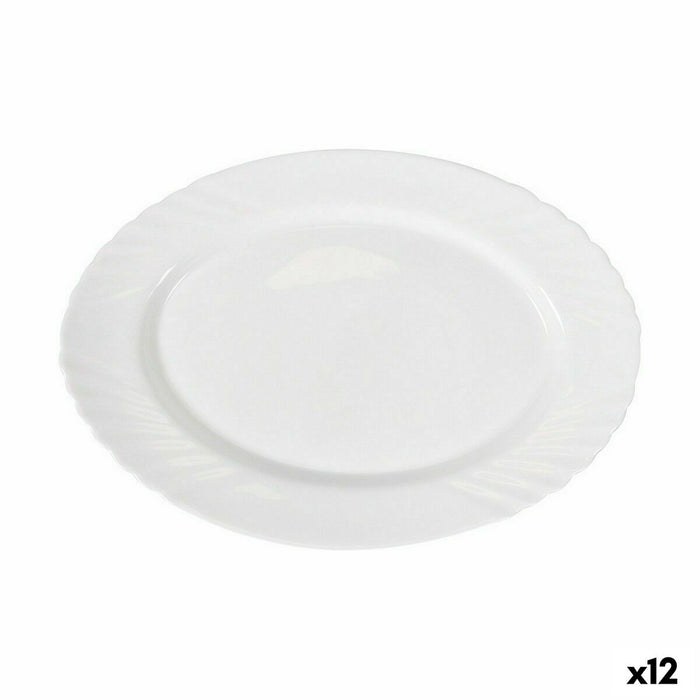 V7H9DBC9CD4132C4FC5EC43CE8E15BA3E08R5645615P1