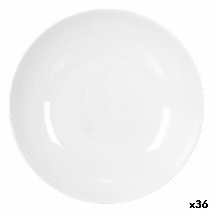 V7HF7026C1BB52CC0F0604CB9F9A2C51FEDR5480153P1