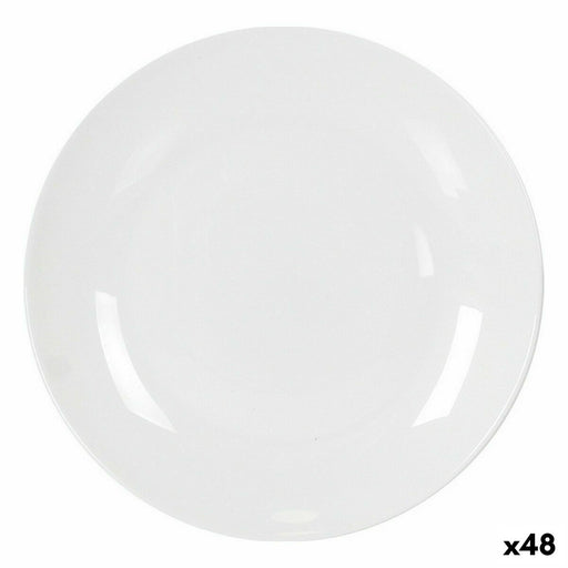 V7H0EAF8BC3AA275D46D8A43C038251A759R5645694P1