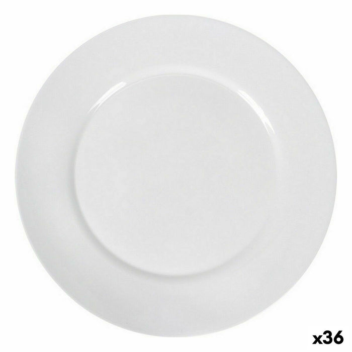 V7H3043FAE437ABF999219191F79F6FCFA1R5479767P1