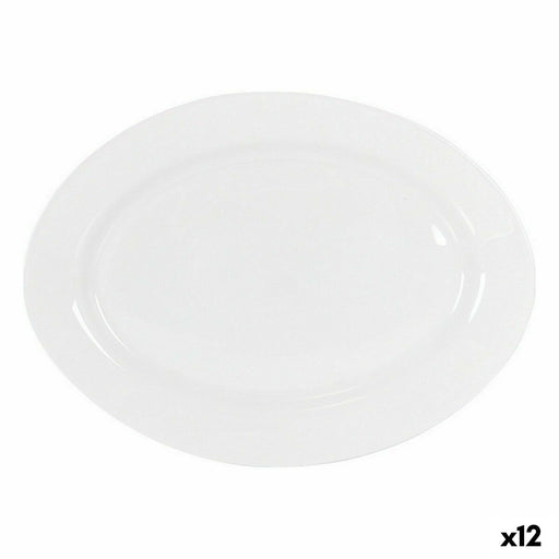 V7H6E1065648063B837968E0BB766F0ACD9R5479836P1