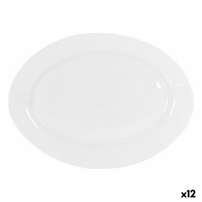 V7H6E1065648063B837968E0BB766F0ACD9R5479836P1