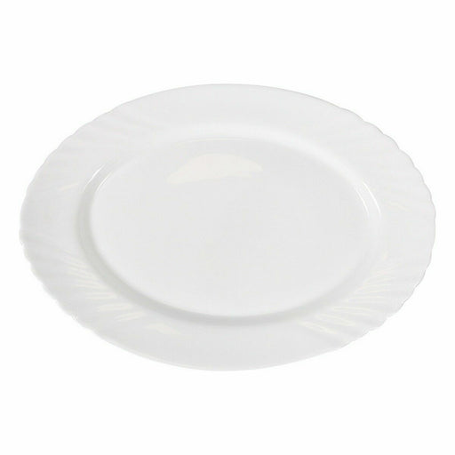 V7H0FAA8DB52FD57AB2403630E0CFF3401ER5477692P2