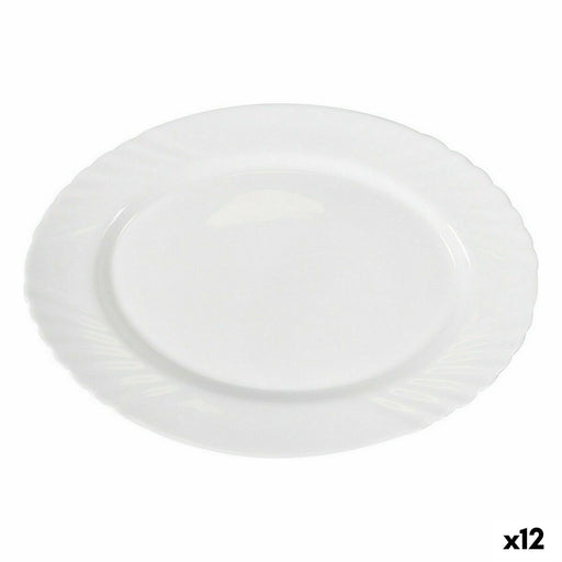 V7H0D416AA91B74159291DD663CEEBEEC6DR5477687P1