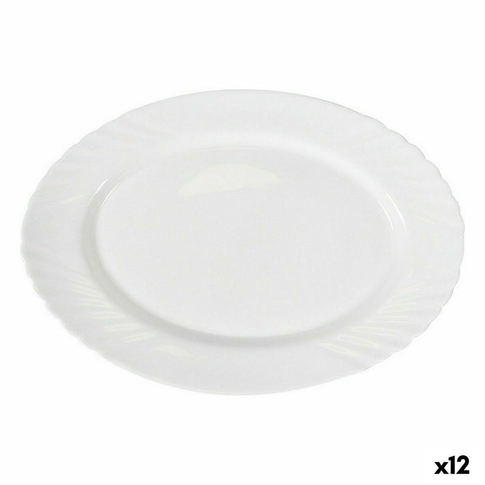 V7H0D416AA91B74159291DD663CEEBEEC6DR5477687P1