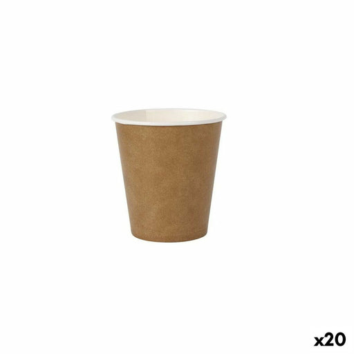 V7HCA7C3C0F2FD7BA2B82FD3F5E8D4C5A36R5480316P1
