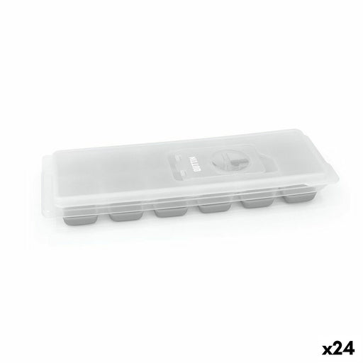 V5H97483D5B1E1E1F1887CE461969041488R4006660P1