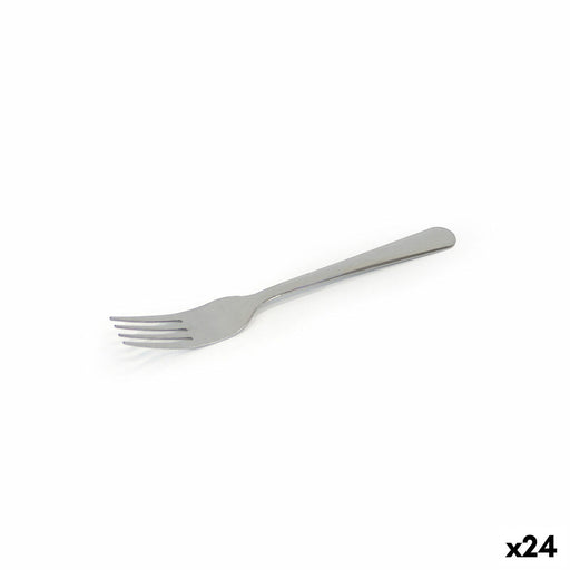 V6H389F5843B4BD44E6DE63A12C25A00F89R5645879P1